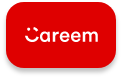kareem logo