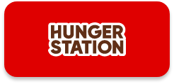 hunger station logo