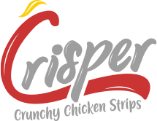 Crisper Logo