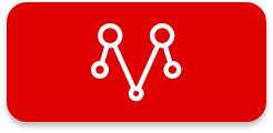 marsool logo