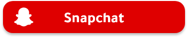 snapchat logo