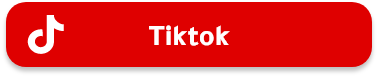 tiktok logo