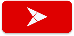 toyou logo