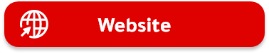 website button